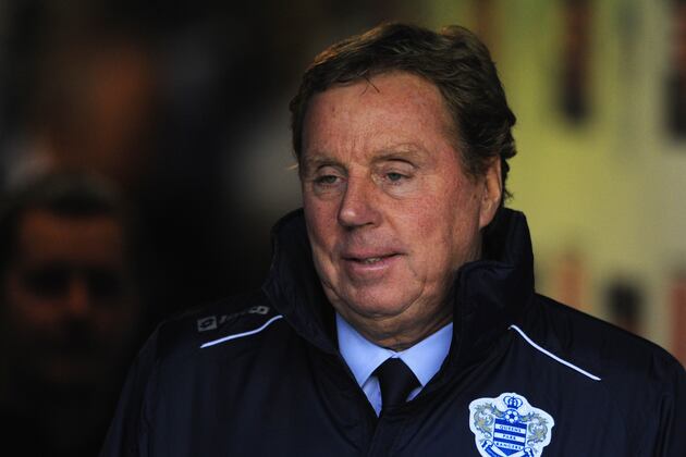Premier League Relegation Battle: Who Will Drop or Survive and Why