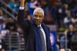 Dr. J to Star on Episode of 'The Office'
