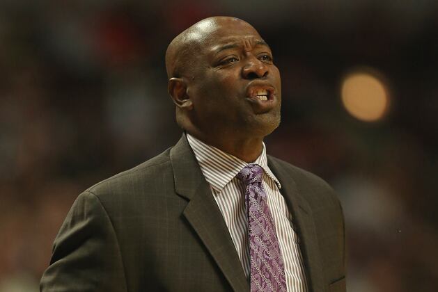 Kings Lose 19 Point Lead, Fall to Suns