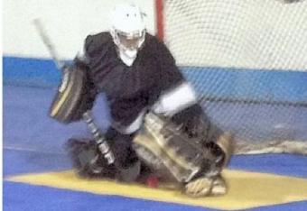 Crosby_crop_north