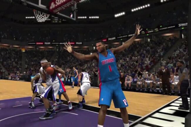 Nba2k13-createalegend-andredrummondepisode3-upsanddowns_00000_crop_north