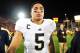 Can Manti Te'o lead the Fighting Irish to a national championship?