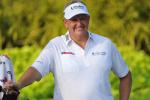 Colin Montgomerie Elected to World Golf Hall of Fame