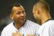 The Yankees' offseason penny-pinching has been a surprise.