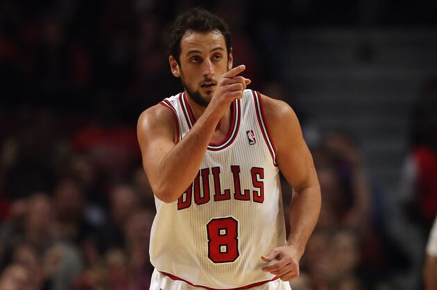 Celtics vs. Bulls: Key Player for Each Team in Eastern Conference Showdown