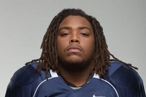 All-Met Donta Wilkins Still Committed to Virginia, but Exploring Options
