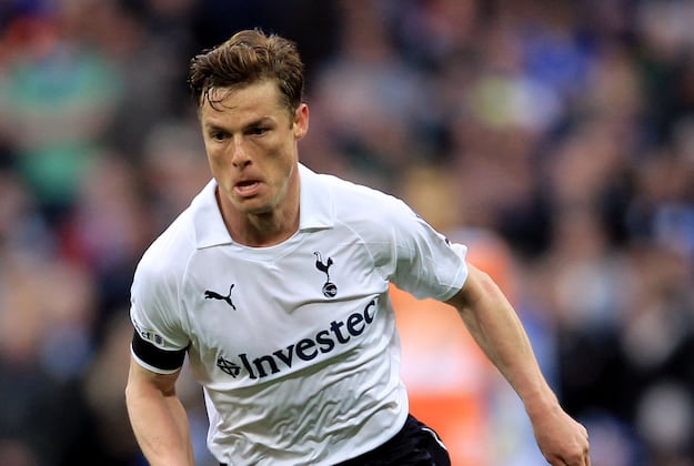 Imminent End of Injury Outbreak Could Prove Terrific for Tottenham