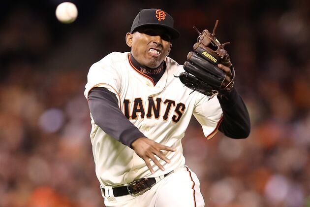 Winter Leagues Digest, December 18