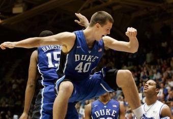 Usp-ncaa-basketball_-duke-countdown-to-craziness-4_3_r560_crop_north