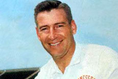 D-dickey_crop_north