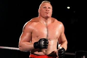 Lesnar2_crop_north