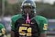 Via 247Sports