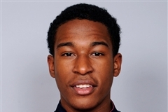 Crawford_crop_north