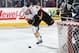 Photo courtesy of www.chicagowolves.com