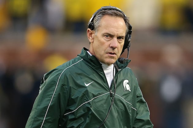Younger Players Make Impressions in Bowl Practice