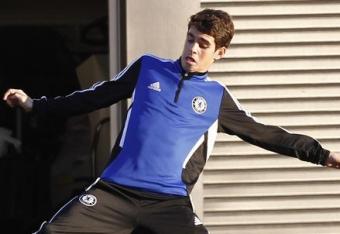 Oscar_crop_north