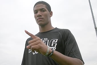 Tboydcover247sports_crop_north