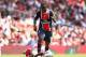 Luyindula may be the next Red Bull signing