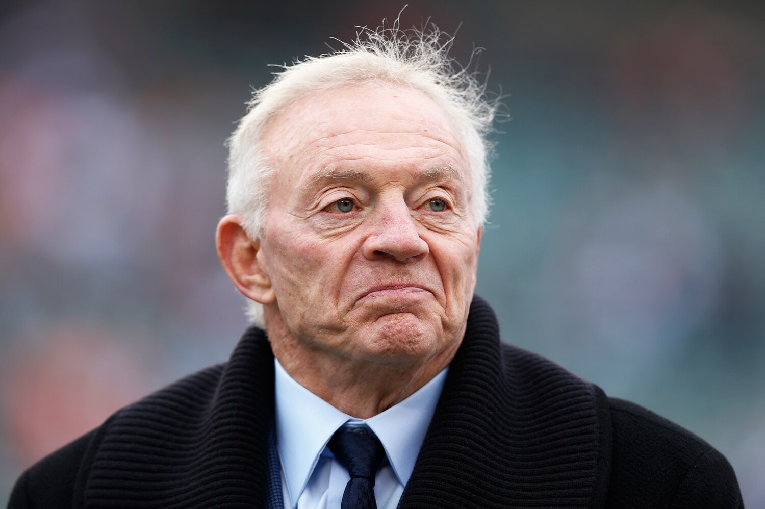 Monday Night Football: Chiefs vs. Packers - Canal Street ... Saints vs. Cowboys: TV Schedule, Live Stream, Spread Info ...