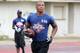Photo Credit: 247 Sports