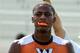 Photo via 247sports.com