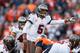 Is this man a "Franchise Quarterback"?