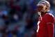 The Orange Bowl will be the final game of EJ Manuel's career.