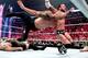 Photo by WWE.com