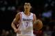 Jeremy Lin
