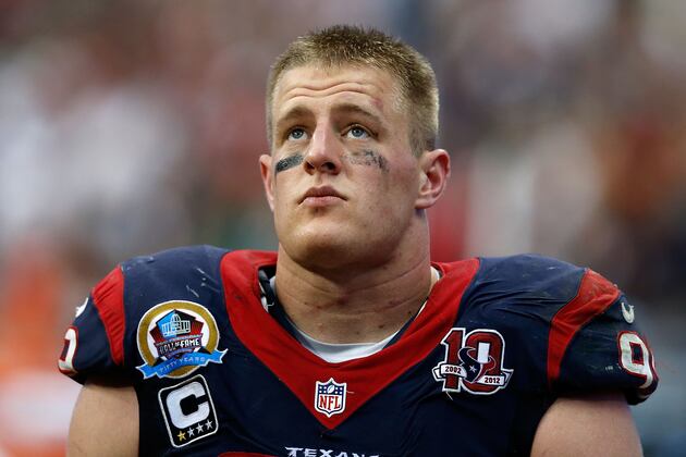 After Season of Blowouts, What Can We Expect from 2013 NFL Playoffs?