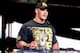 Photo courtesy of WWE.com