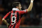 Milan Wipe Pato Off Website