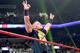 photo by wwe.com