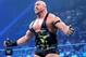 Photo courtesy of WWE.com