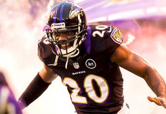 19_blackjerseys_news_crop_north