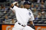 Suitors for Top Pitchers Still on FA Market