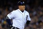 Tigers' GM Thinks Miggy Could Retire in Detroit