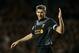Is Liverpool FC’s Captain Fantastic winding down?