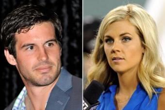 Samantha-steele-christian-ponder-dating-nfl-espn1_crop_exact_crop_north