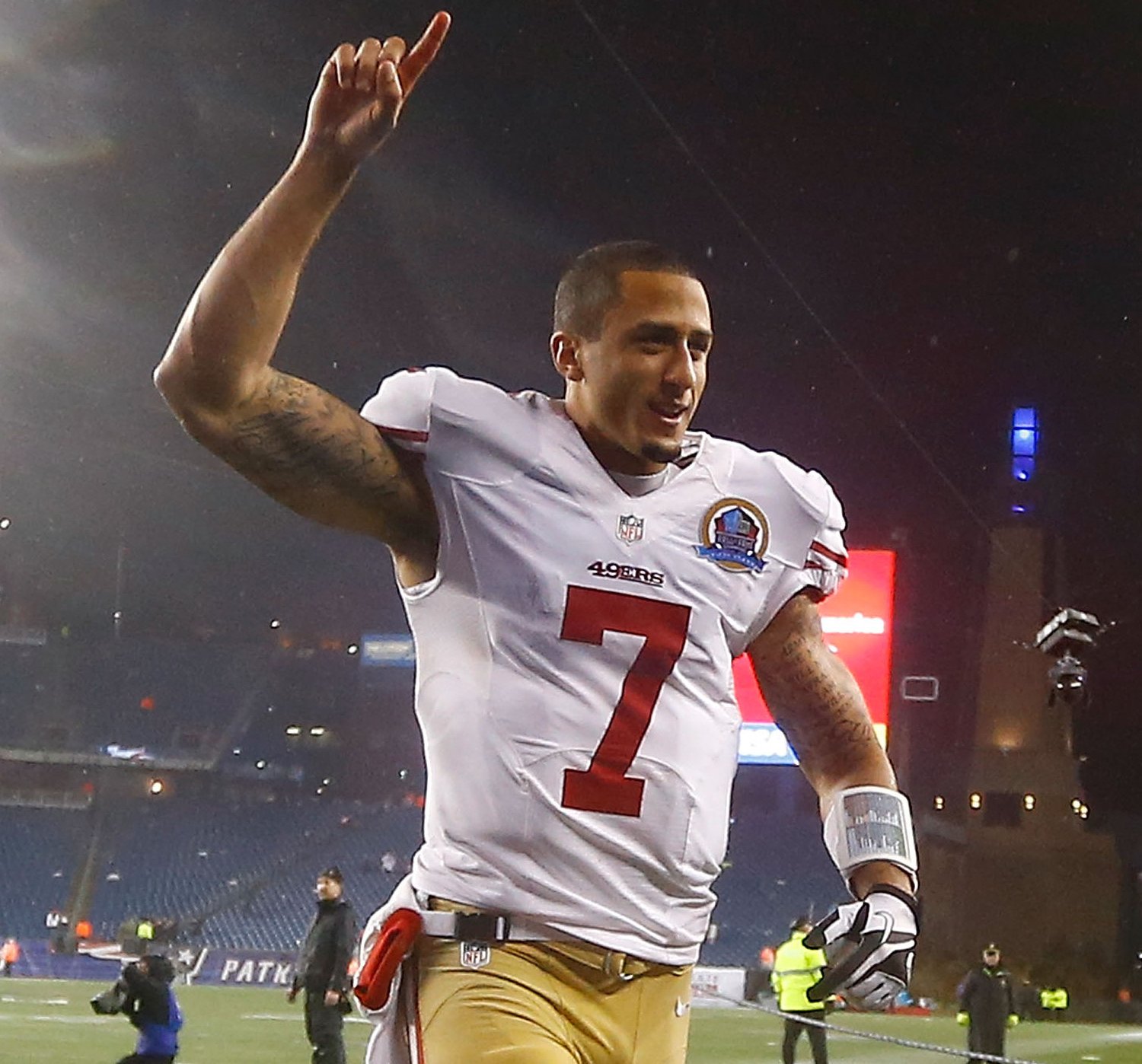 fantasy football playoff projections fantasy football playoff projections