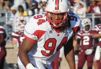 1zadarius-smith_web1_crop_north