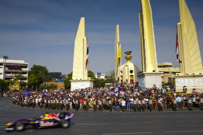 Hi-res-107674138_crop_north