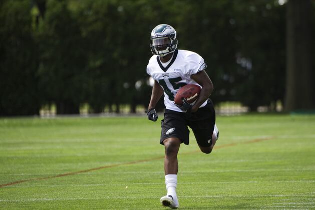Saints Add Safety Phillip Thomas, Guard Wayne Tribue to Practice Squad