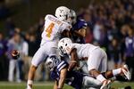 Forbes' Most Valuable CFB Programs