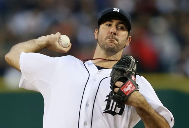 http://img.bleacherreport.net/img/images/photos/002/048/273/hi-res-153670485_crop_exact.jpg?w=650&h=440&q=75