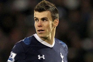Bale_2869156_crop_north