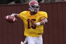 1usc1scroggins