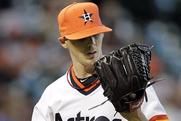 Blue Jays Claim Mickey Storey