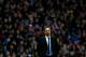 Rafa Benitez would find it very lonely in Leeds if his team were to lose.