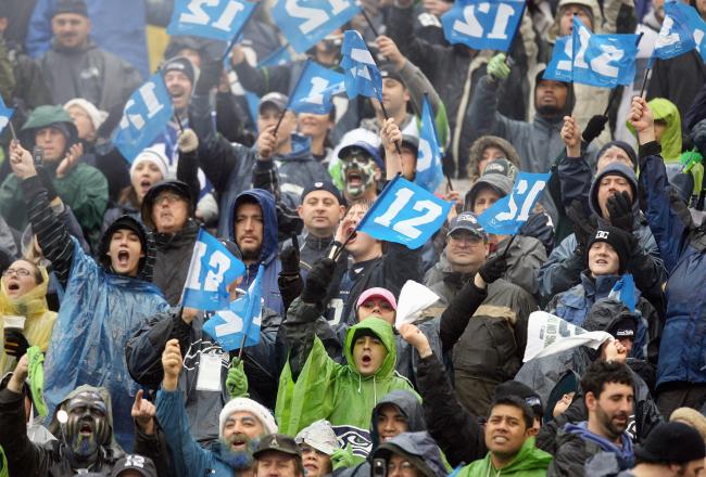 Hi-res-78664131_crop_north